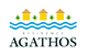 Agathos