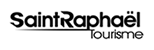 Saint-Raphaël Tourisme