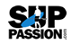 SUP Passion